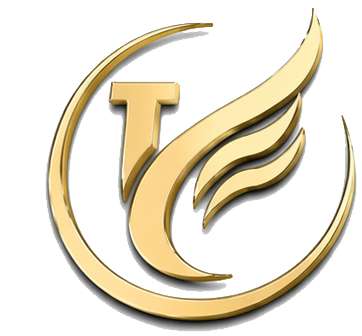 Jietian logo