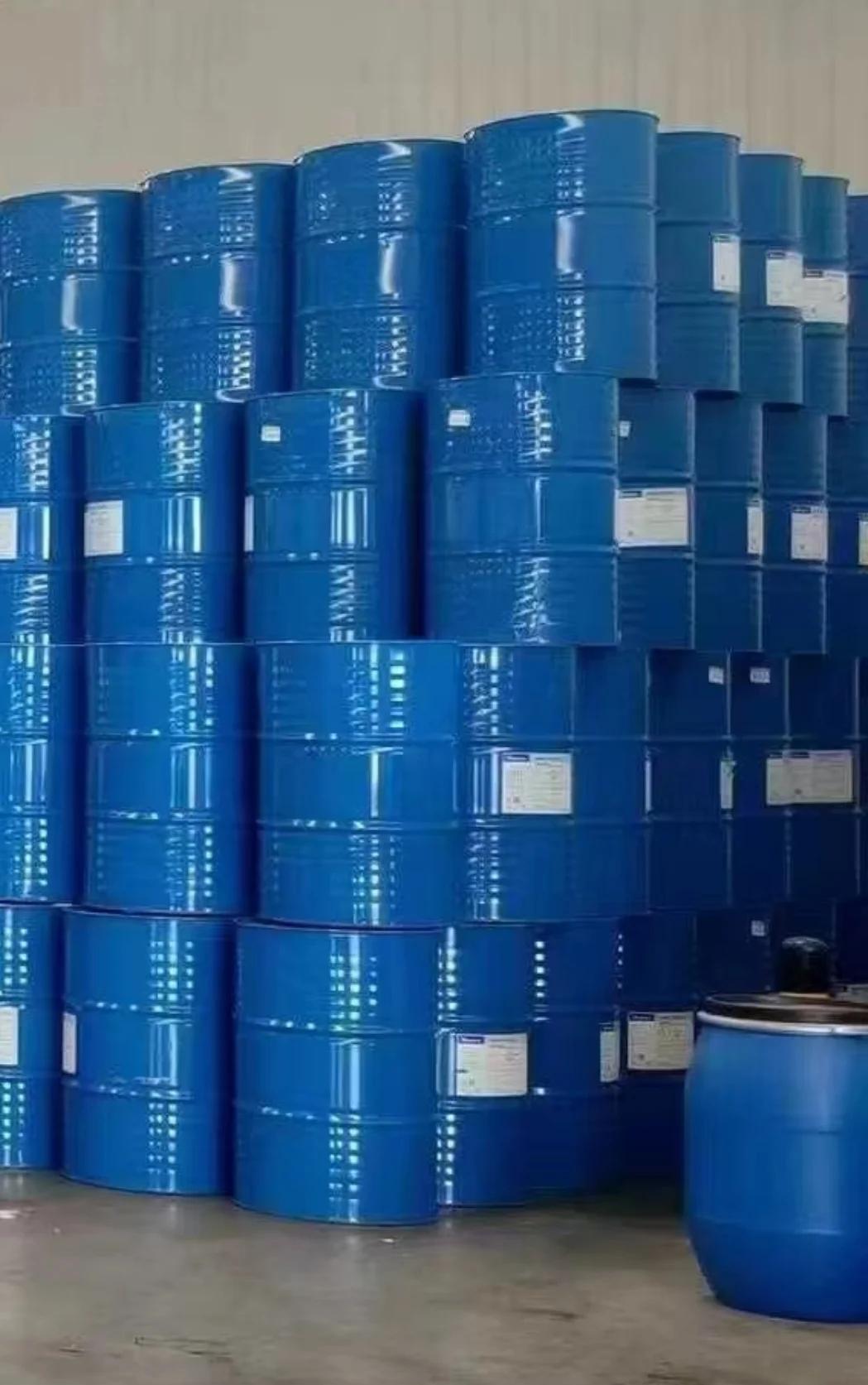 Waterproof silicone oil packaging